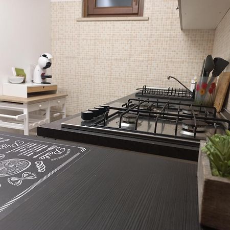 Rose House Rent Osimo Exterior foto