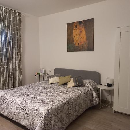 Rose House Rent Osimo Exterior foto