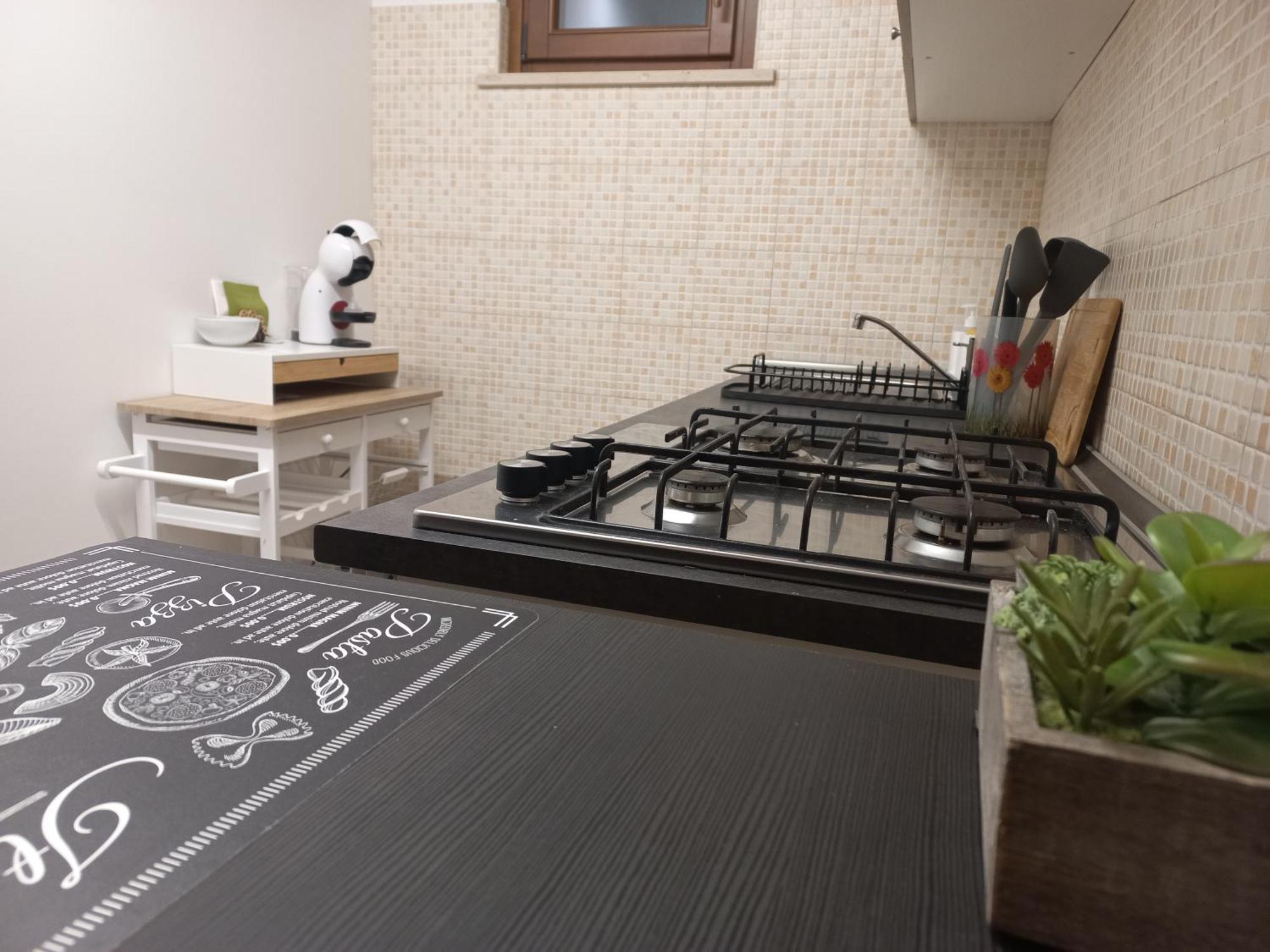 Rose House Rent Osimo Exterior foto
