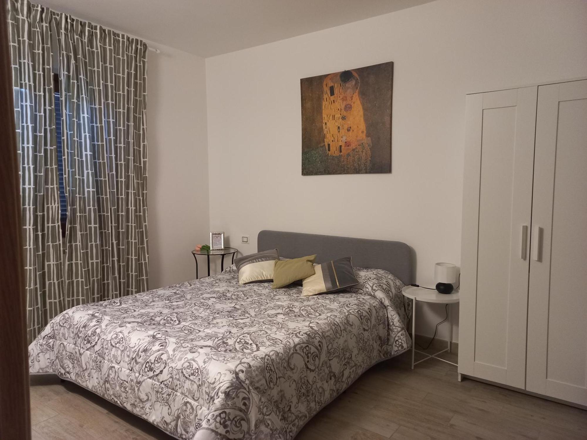 Rose House Rent Osimo Exterior foto