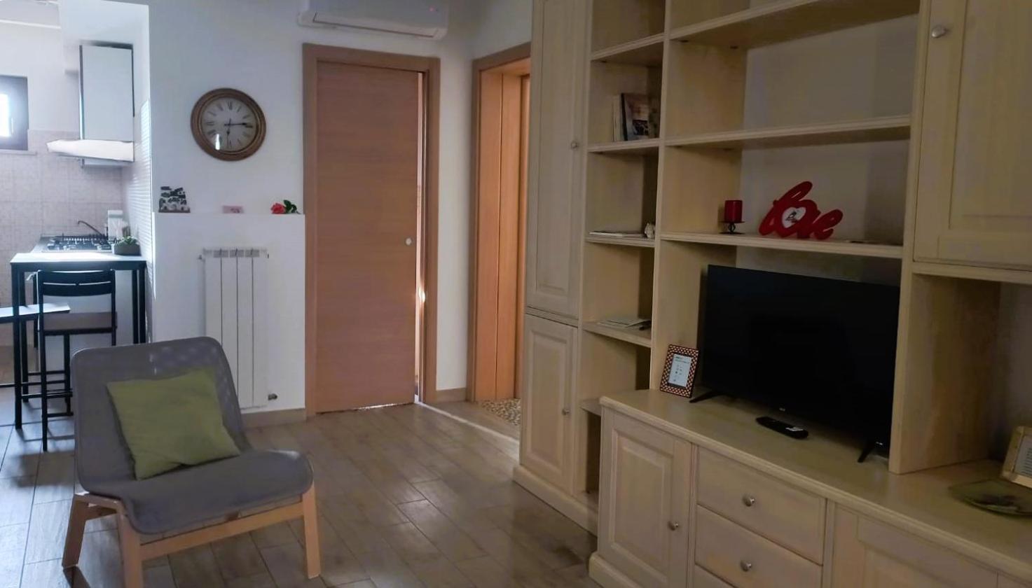 Rose House Rent Osimo Exterior foto